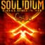 Soulidium