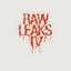 Raw Leaks TV