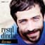 Resul Dindar