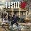 Traybthehustla