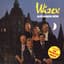 Wizex