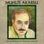 Muhlis Akarsu