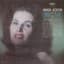 Wanda Jackson