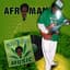 Afroman