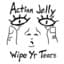 Action Jelly