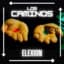 los caminos
