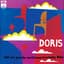Doris