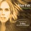 Mary Fahl
