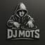 dj mots