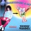 Tommy Mandel