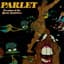 Parlet