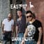 East 17