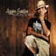 Aggro Santos