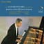 Sergei Rachmaninoff