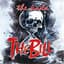 The Bill