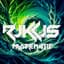 Rukkus