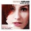 Serena Abrami