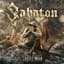 Sabaton