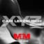 Cari Lekebusch