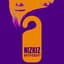 NizKiz