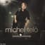 Michel Teló