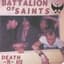 Battalion of Saints