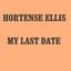 Hortense Ellis