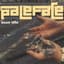 Paleface