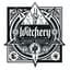 Carpenter Brut