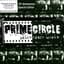 Prime Circle