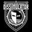 Dissimulator