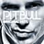 Pitbull