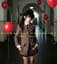 Nana Mizuki