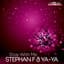 Stephan F