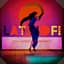 LatinoFi