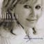 Olivia Newton-John