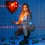 BELLA WINTH