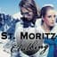 CHRIS MONTANA & ETIENNE OZBORNE
