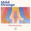 Mild Orange