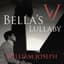 William Joseph