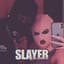 Slayer FIJI