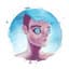 Luca Lush