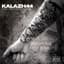 Kalazh44