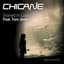 Chicane