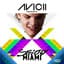 Avicii