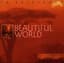 BEAUTIFUL WORLD