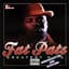 Fat Pat