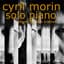 Cyril Morin