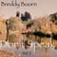 Breddy Boorn
