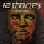 12 Stones